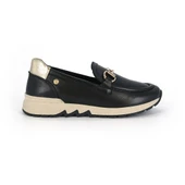 D26YA-3975 MAMMAMİA AYAKKABI thumbnail 1