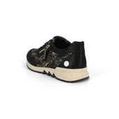 D26YA-3970 MAMMAMİA AYAKKABI thumbnail 9