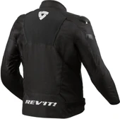 REVİT CONTROL H2O MOTOSİKLET MONT thumbnail 2