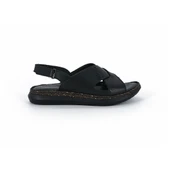 D26YA-725 MAMMAMİA AYAKKABI thumbnail 6