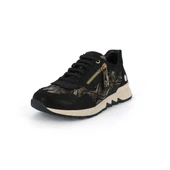D26YA-3970 MAMMAMİA AYAKKABI thumbnail 8