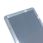 Kapı İsimliği 10x30cm 50li Paket thumbnail 5