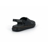 D26YA-725 MAMMAMİA AYAKKABI thumbnail 12