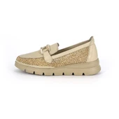 D26YA-7680 MAMMAMİA AYAKKABI thumbnail 8