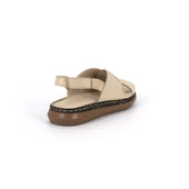D26YA-725 MAMMAMİA AYAKKABI thumbnail 9