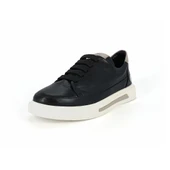 D26YA-3870 MAMMAMİA AYAKKABI thumbnail 5
