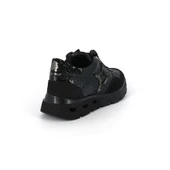 D26YA-3990 MAMMAMİA AYAKKABI thumbnail 8