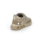 D26YA-3990 MAMMAMİA AYAKKABI thumbnail 9