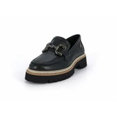 D26YA-3635 MAMMAMİA AYAKKABI thumbnail 10