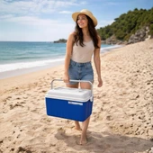 32 Lt Buzluk Termos (1015 Cooler Box) thumbnail 6