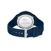 lacoste-lac2011448-erkek-kol-saati thumbnail 3