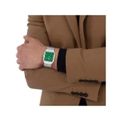 lacoste-lac2011501-erkek-kol-saati thumbnail 4