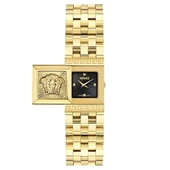 Versace VRSCVE0C00325 Kadın Kol Saati thumbnail 1