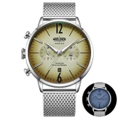 welder-wwrc556-erkek-kol-saati thumbnail 1