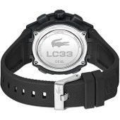 lacoste-lac2001434-kadin-kol-saati thumbnail 4
