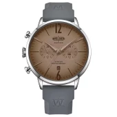 welder-wwrc553-erkek-kol-saati thumbnail 2