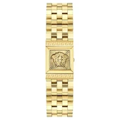Versace VRSCVE0C00325 Kadın Kol Saati thumbnail 2