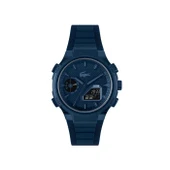 lacoste-lac2011448-erkek-kol-saati thumbnail 1