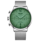 welder-wwrc557-erkek-kol-saati thumbnail 2
