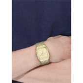 lacoste-lac2011502-erkek-kol-saati thumbnail 4