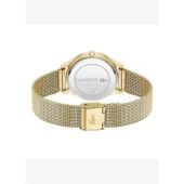 lacoste-lac2001470-kadin-kol-saati thumbnail 3