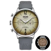 welder-wwrc553-erkek-kol-saati thumbnail 1