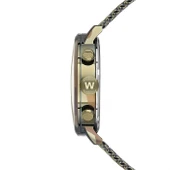 welder-wwrc1016-erkek-kol-saati thumbnail 2