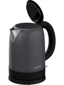 ALTUS KETTLE thumbnail 3
