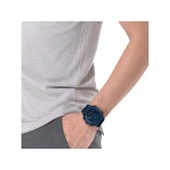 lacoste-lac2011448-erkek-kol-saati thumbnail 4
