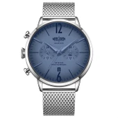 welder-wwrc556-erkek-kol-saati thumbnail 2