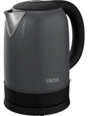 ALTUS KETTLE thumbnail 1