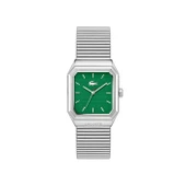 lacoste-lac2011501-erkek-kol-saati thumbnail 1