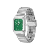 lacoste-lac2011501-erkek-kol-saati thumbnail 2