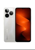General Mobile GM Era 30 128 GB Beyaz thumbnail 1