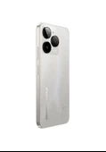 General Mobile GM Era 30 128 GB Beyaz thumbnail 3
