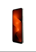 General Mobile GM Era 30 128 GB Beyaz thumbnail 2