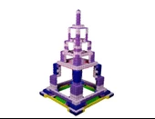 FLEXY LEGO 500 PARÇA thumbnail 3