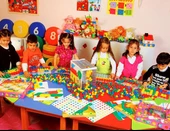SİHİRLİ DÜĞMELER 6'LI thumbnail 2