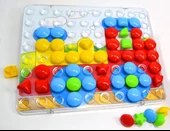 SİHİRLİ DÜĞMELER 6'LI thumbnail 3