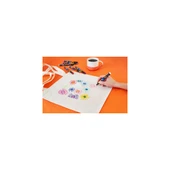 Bic Intensity Paint Marker 8'li Pastel thumbnail 5