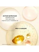 Pantene Yağ Terapisi Active Nutri-Flex Şampuan 400 ml thumbnail 3