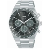 Lorus RZ519AX9 Erkek Kol Saati thumbnail 1