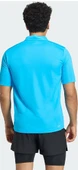 adidas Performance Workout Essentıals Base Polo Tişört KD5440 thumbnail 2