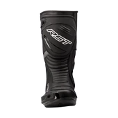 RST S-1 CE MOTOSİKLET BOTU thumbnail 5