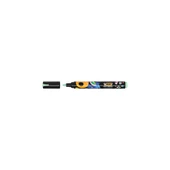 Bic Intensity Paint Marker 8'li Pastel thumbnail 4