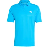 adidas Performance Workout Essentıals Base Polo Tişört KD5440 thumbnail 5
