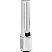 Beko 31680 Hkv Kule Tipi Vantilatör thumbnail 1