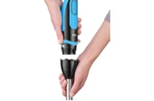 Braun Multiquick 5 El Blenderi MQ5252BK Stgo2 thumbnail 3