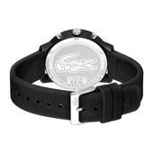 Lacoste LAC2011243 Erkek Kol Saati thumbnail 2