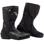 RST S-1 CE MOTOSİKLET BOTU thumbnail 1